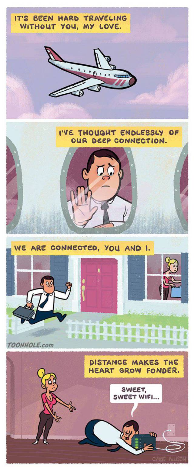 funny cartoons with unexpected ending 100 pics 9.html - 100 HD Photos | Premium Gallery 2016