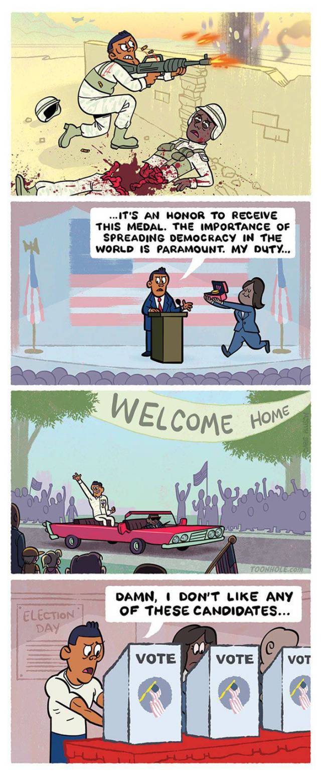 funny cartoons with unexpected ending 100 pics 9.html - 100 HD Photos | Premium Gallery 2016