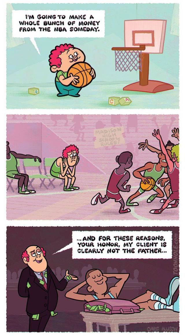 funny cartoons with unexpected ending 100 pics 9.html - 100 HD Photos | Premium Gallery 2016