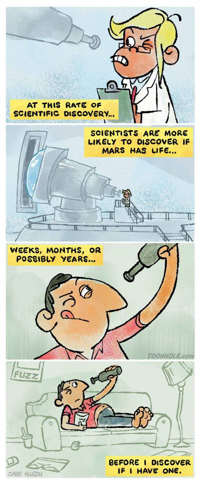 funny cartoons with unexpected ending 100 pics 9.html - 100 HD Photos | Premium Gallery 2016