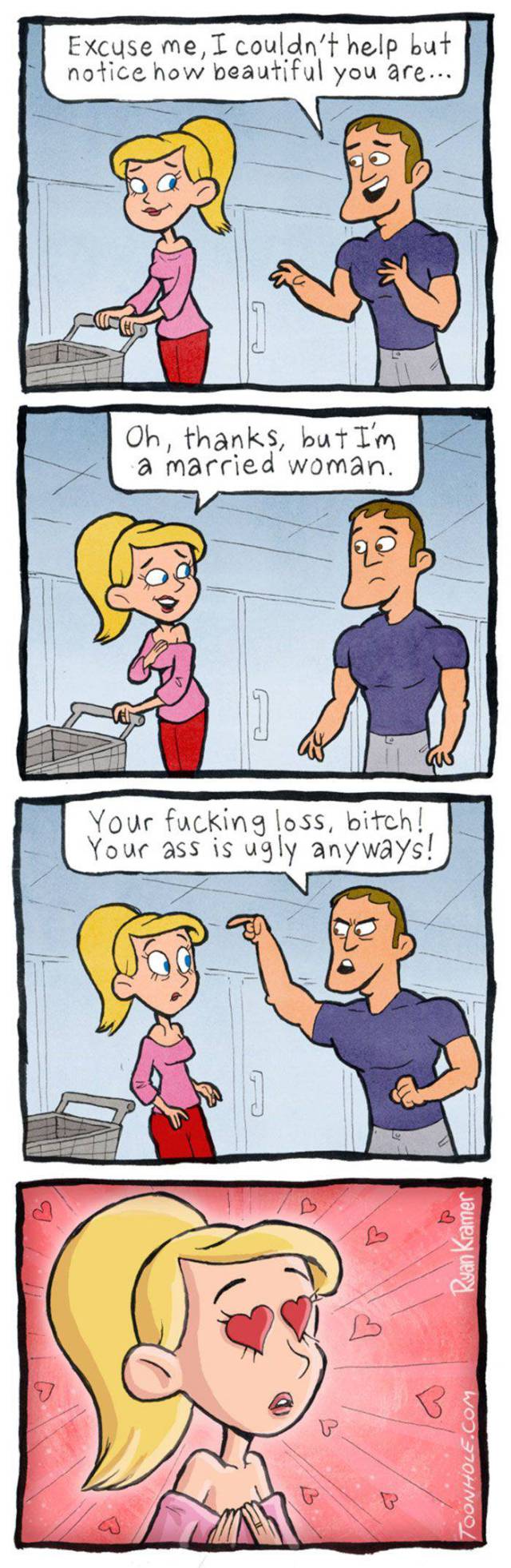 funny cartoons with unexpected ending 100 pics 9.html - 100 HD Photos | Premium Gallery 2016