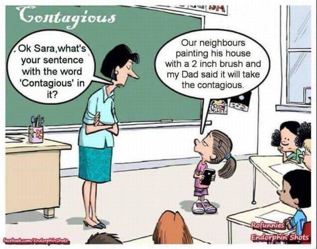 funny picdump 52 pics 22.html - 52 HD Photos | Premium Gallery 2016