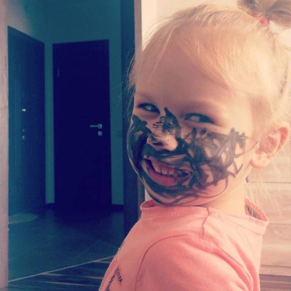 funny picdump 52 pics 22.html - 52 HD Photos | Premium Gallery 2016