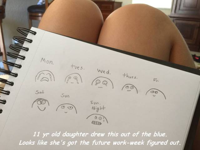 funny picdump 52 pics 22.html - 52 HD Photos | Premium Gallery 2016