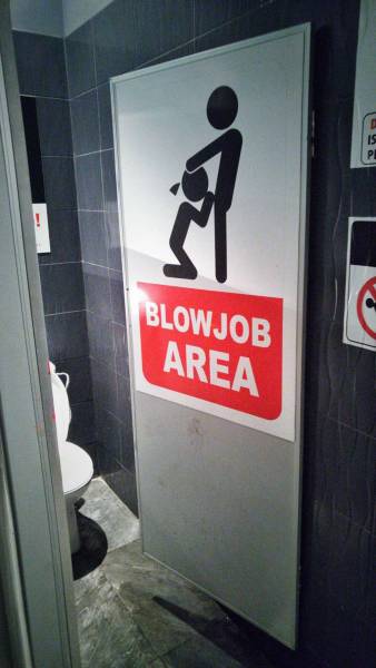 funny picdump 52 pics 22.html - 52 HD Photos | Premium Gallery 2016