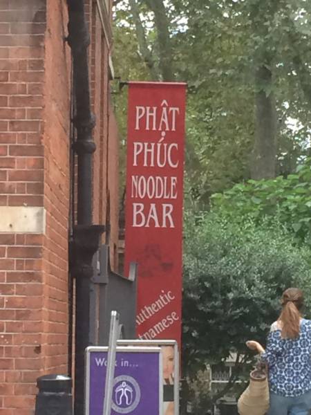 funny picdump 52 pics 22.html - 52 HD Photos | Premium Gallery 2016