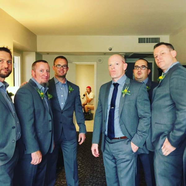 funny picdump 52 pics 22.html - 52 HD Photos | Premium Gallery 2016