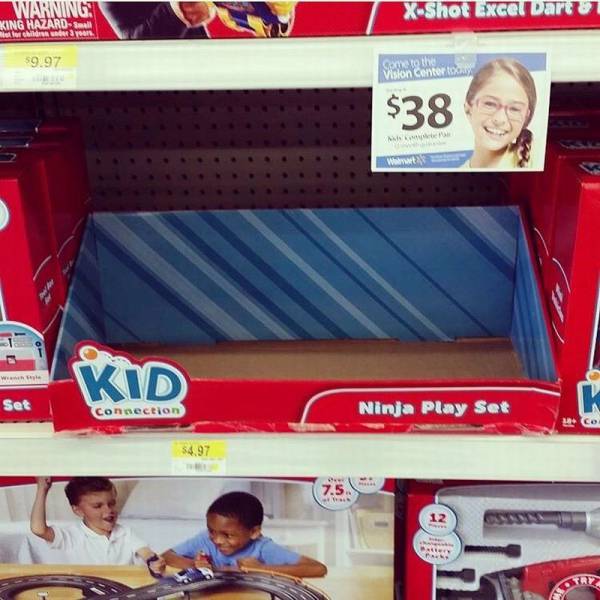 funny picdump 52 pics 22.html - 52 HD Photos | Premium Gallery 2016