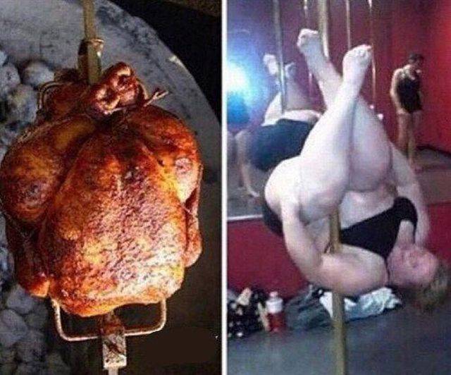 funny picdump 52 pics 22.html - 52 HD Photos | Premium Gallery 2016