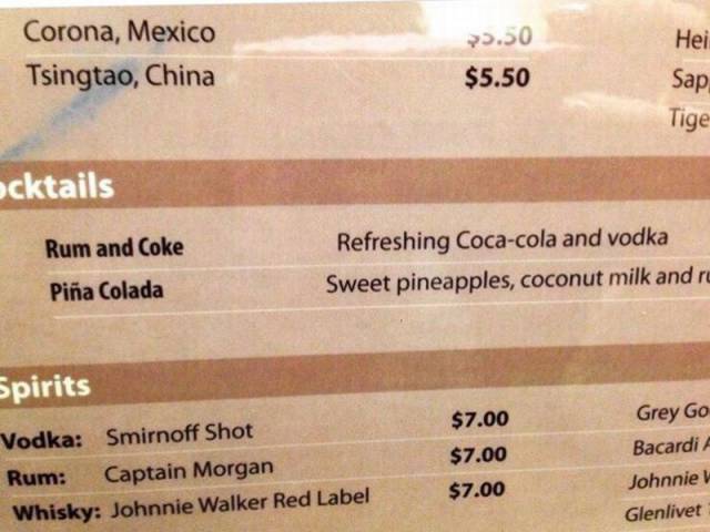 funny picdump 52 pics 22.html - 52 HD Photos | Premium Gallery 2016