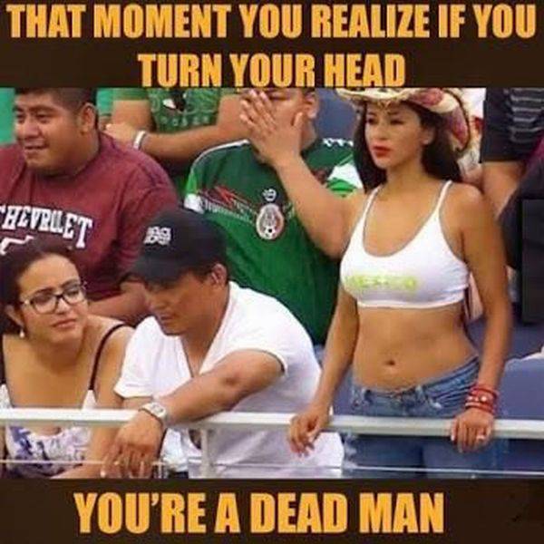 funny picdump 52 pics 22.html - 52 HD Photos | Premium Gallery 2016