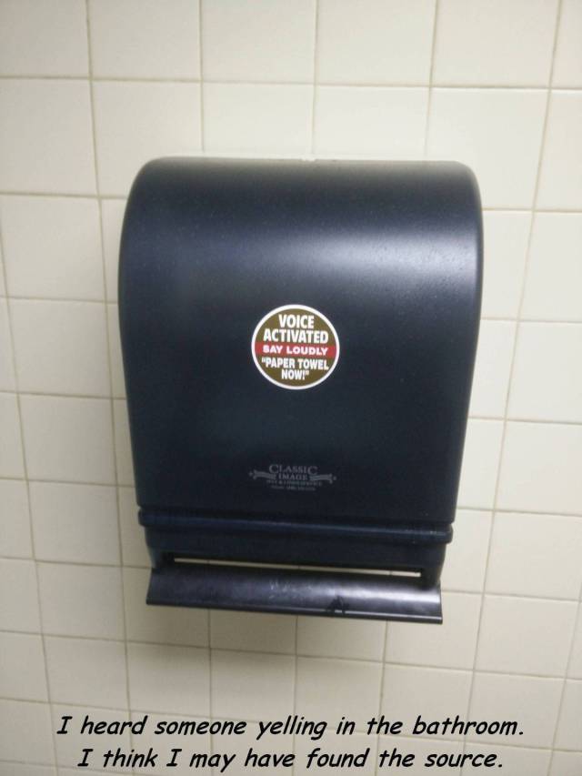 funny picdump 52 pics 22.html - 52 HD Photos | Premium Gallery 2016