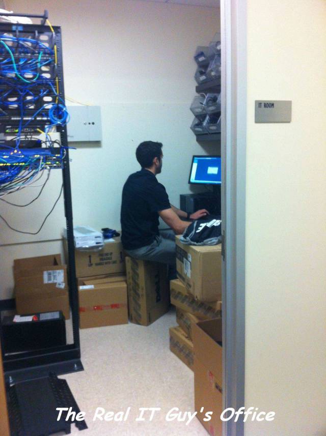 funny picdump 52 pics 22.html - 52 HD Photos | Premium Gallery 2016