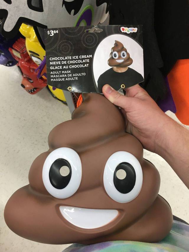 funny picdump 52 pics 22.html - 52 HD Photos | Premium Gallery 2016