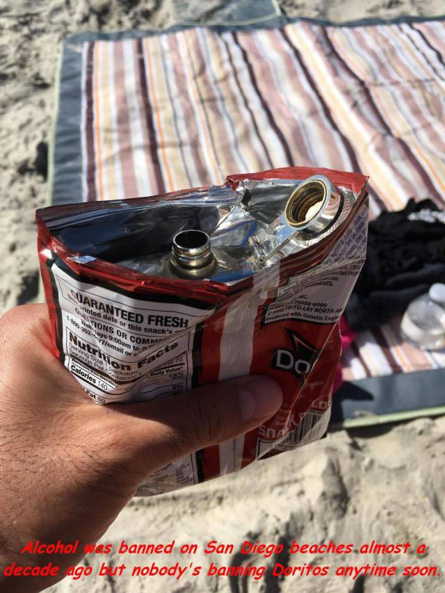 funny picdump 52 pics 22.html - 52 HD Photos | Premium Gallery 2016