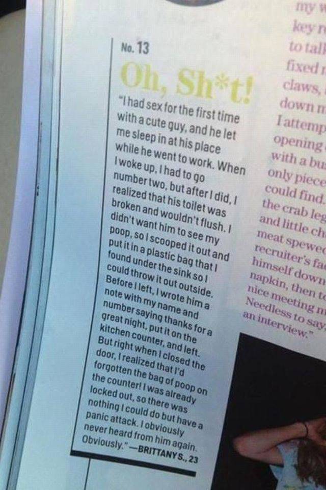 funny picdump 52 pics 22.html - 52 HD Photos | Premium Gallery 2016