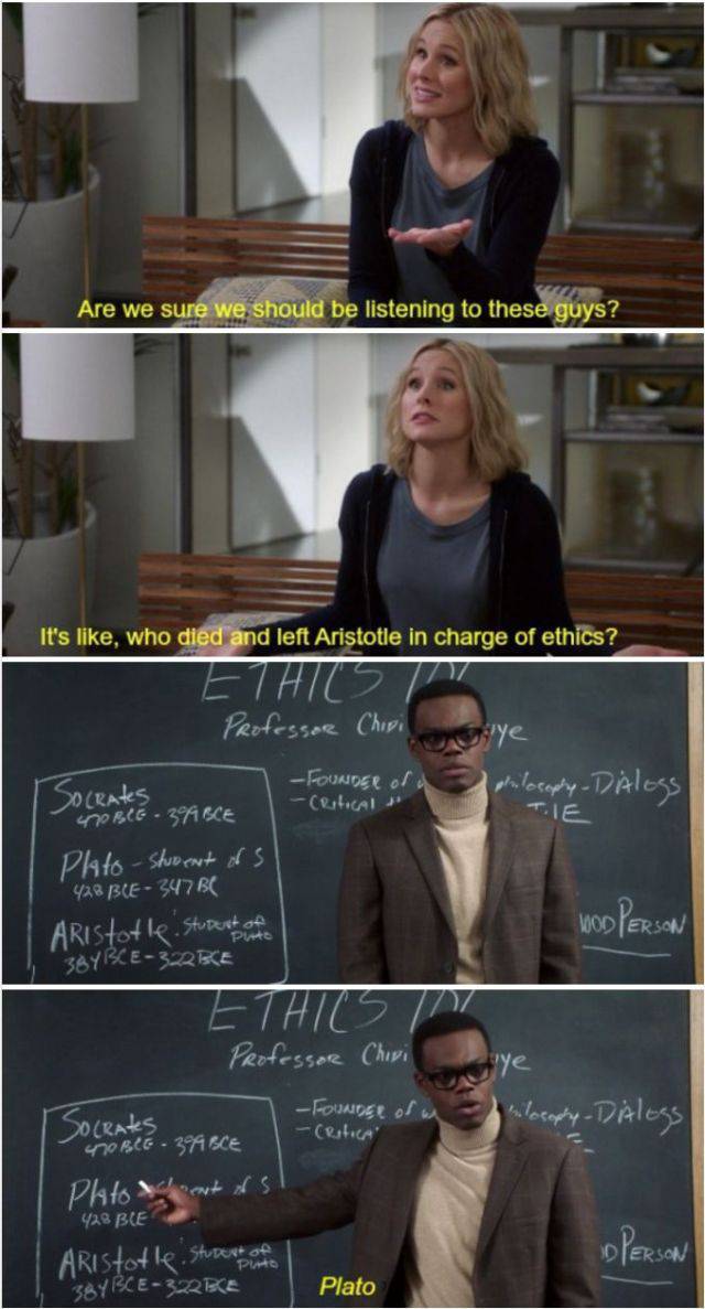 funny picdump 52 pics 22.html - 52 HD Photos | Premium Gallery 2016