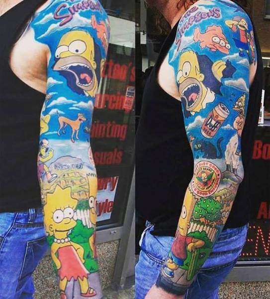 daily picdump 83 pics 42.html - 83 HD Photos | Premium Gallery 2016