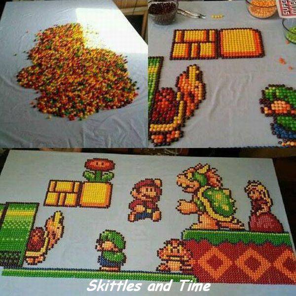 daily picdump 83 pics 42.html - 83 HD Photos | Premium Gallery 2016