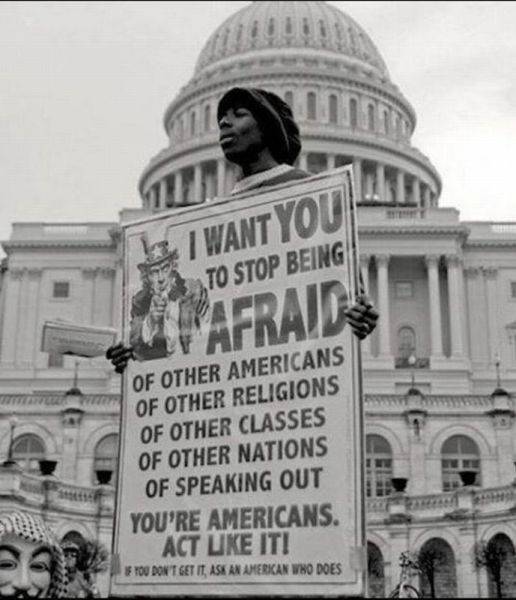 daily picdump 83 pics 42.html - 83 HD Photos | Premium Gallery 2016