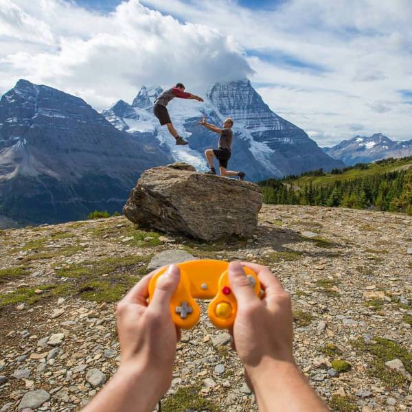 daily picdump 83 pics 42.html - 83 HD Photos | Premium Gallery 2016