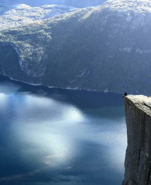 daily picdump 83 pics 42.html - 83 HD Photos | Premium Gallery 2016