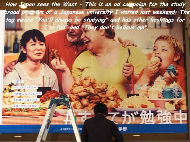 daily picdump 83 pics 42.html - 83 HD Photos | Premium Gallery 2016