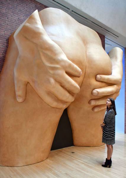 daily picdump 83 pics 42.html - 83 HD Photos | Premium Gallery 2016