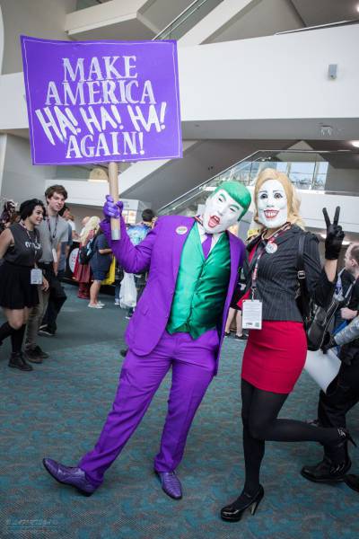 daily picdump 83 pics 42.html - 83 HD Photos | Premium Gallery 2016