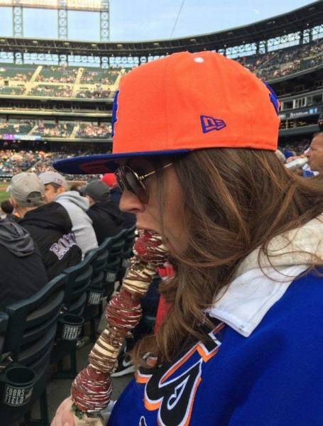 daily picdump 83 pics 42.html - 83 HD Photos | Premium Gallery 2016