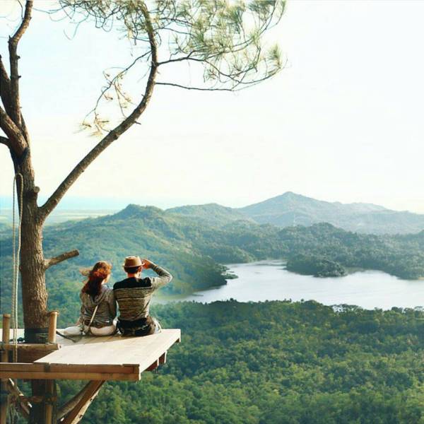 daily picdump 83 pics 42.html - 83 HD Photos | Premium Gallery 2016