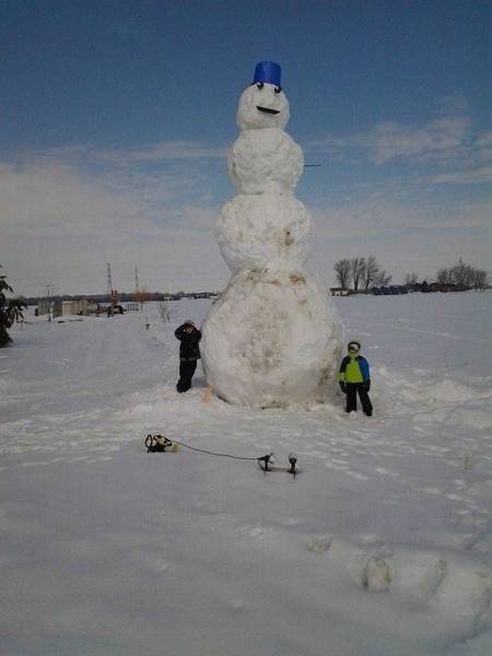 daily picdump 83 pics 42.html - 83 HD Photos | Premium Gallery 2016