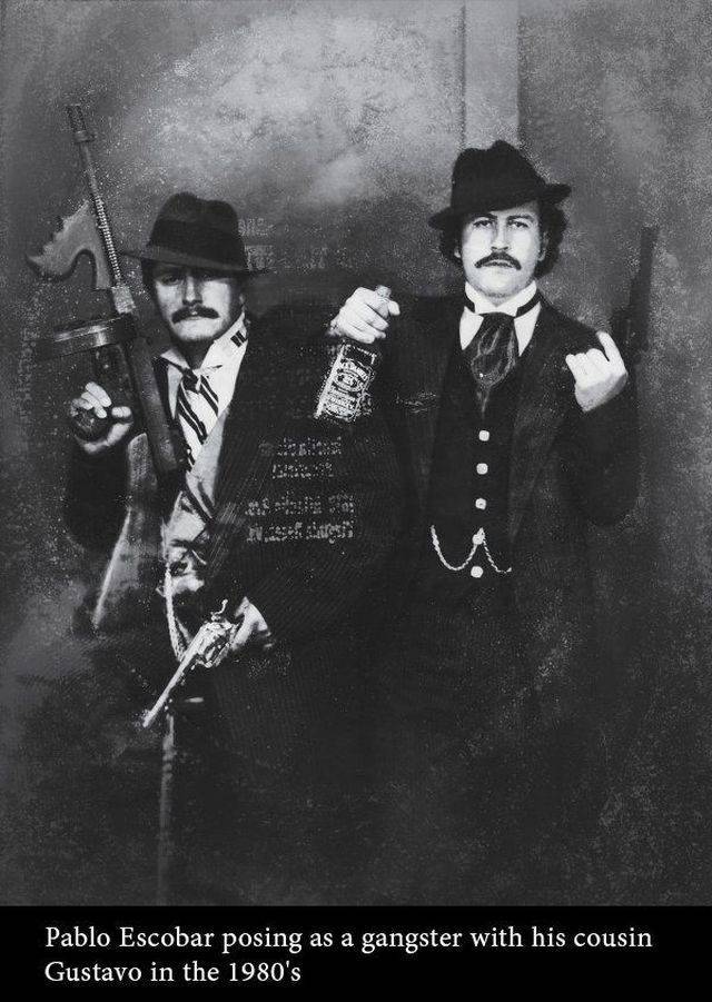 daily picdump 83 pics 42.html - 83 HD Photos | Premium Gallery 2016