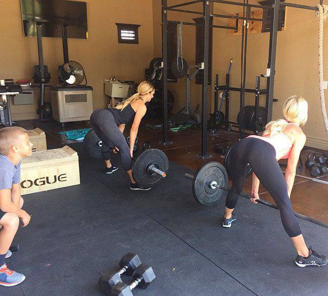 morning picdump 57 pics 14.html - 57 HD Photos | Premium Gallery 2016