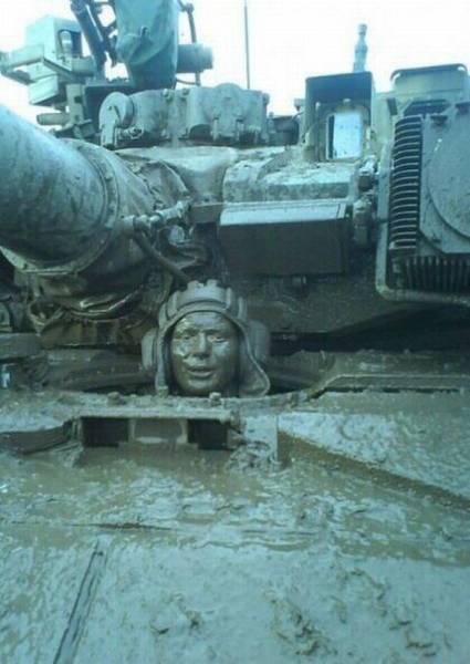 morning picdump 57 pics 14.html - 57 HD Photos | Premium Gallery 2016