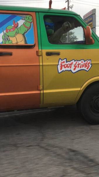 morning picdump 57 pics 14.html - 57 HD Photos | Premium Gallery 2016