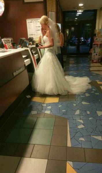 morning picdump 57 pics 14.html - 57 HD Photos | Premium Gallery 2016