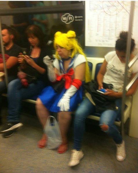 morning picdump 57 pics 14.html - 57 HD Photos | Premium Gallery 2016