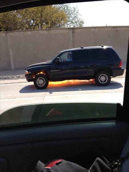 morning picdump 57 pics 14.html - 57 HD Photos | Premium Gallery 2016