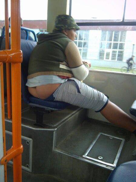 morning picdump 57 pics 14.html - 57 HD Photos | Premium Gallery 2016