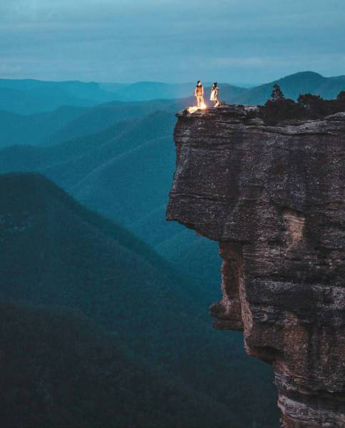 morning picdump 57 pics 14.html - 57 HD Photos | Premium Gallery 2016