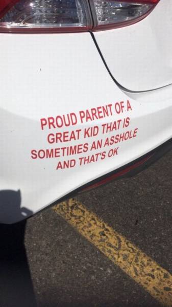 morning picdump 57 pics 14.html - 57 HD Photos | Premium Gallery 2016