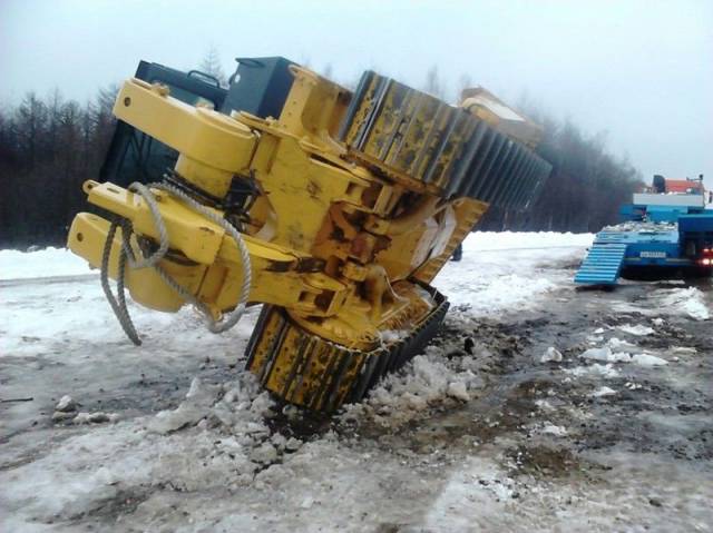 morning picdump 57 pics 14.html - 57 HD Photos | Premium Gallery 2016