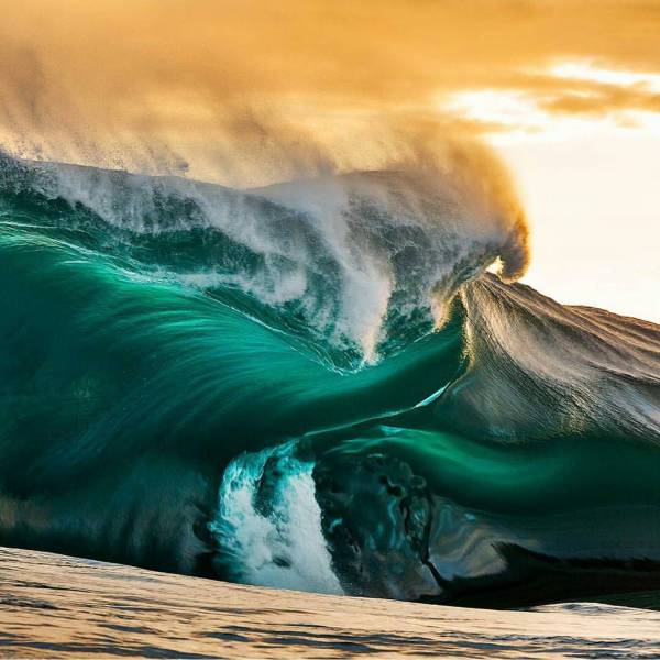 morning picdump 57 pics 14.html - 57 HD Photos | Premium Gallery 2016