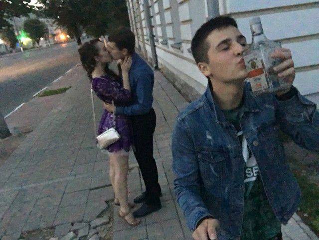 morning picdump 55 pics 3.html - 55 HD Photos | Premium Gallery 2016