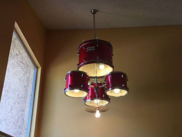 morning picdump 55 pics 3.html - 55 HD Photos | Premium Gallery 2016