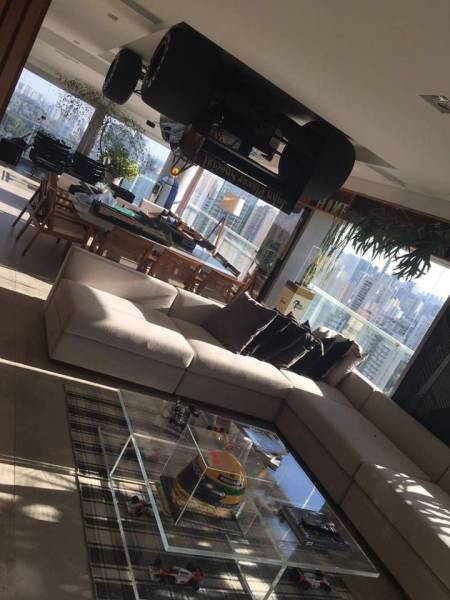 morning picdump 55 pics 3.html - 55 HD Photos | Premium Gallery 2016