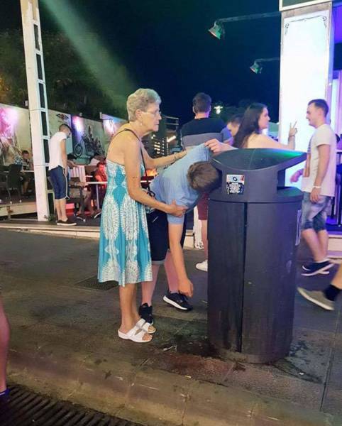 morning picdump 55 pics 3.html - 55 HD Photos | Premium Gallery 2016