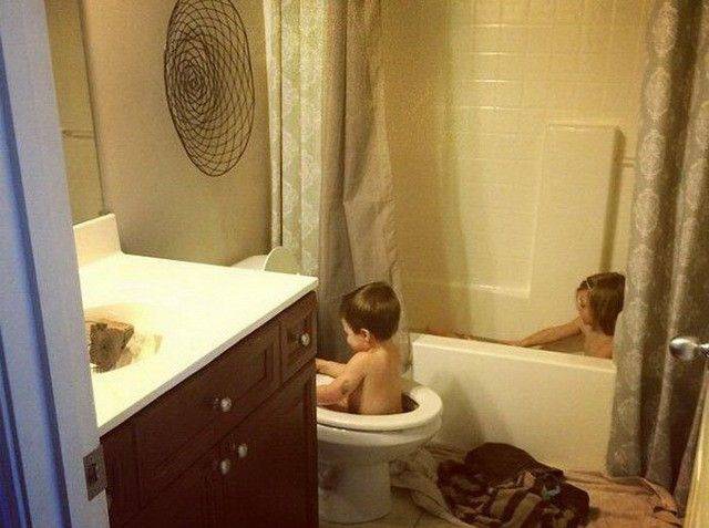 morning picdump 55 pics 3.html - 55 HD Photos | Premium Gallery 2016