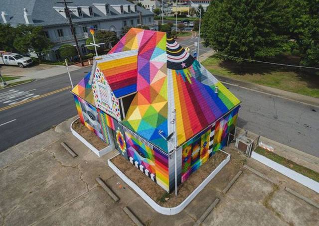 morning picdump 55 pics 3.html - 55 HD Photos | Premium Gallery 2016